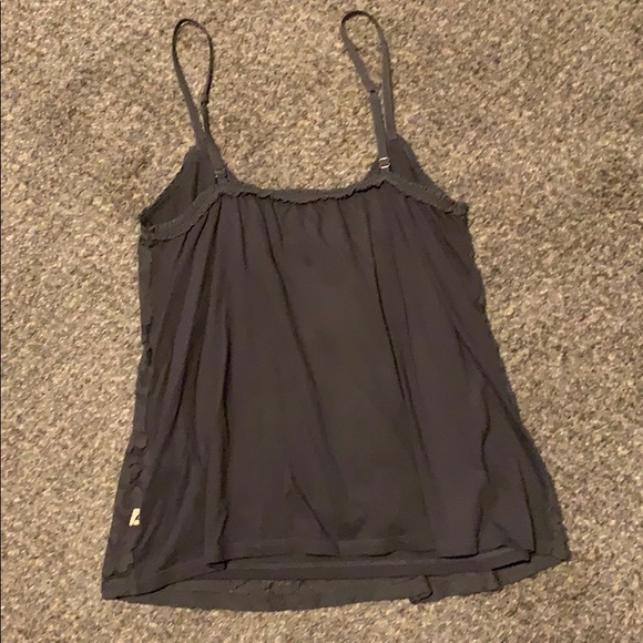 Cami - Picture 2 of 3